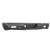 WESTIN 58421205 Pro-Series Rear Bumper Textured Black Pro-Series Rear Bumper