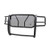 WESTIN 573615 HDX Grille Guard | 2011-2014 Silverado 2500HD/3500 | | Black | 1 Pack