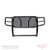WESTIN 572015 HDX Grille Guard | 2004-2008 F-150 (Excl. 2004 Heritage) | | Black | 1 Pack