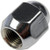 DORMAN 611114 ACORN NUT  M12-1.25 X 21M
