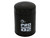 AFE 44LF001 Power 44-LF001 Pro GUARD D2 Oil Filter (GM)
