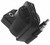 STANDARD IGN DR39 COIL