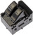 DORMAN 901025 POWER WINDOW SWITCH