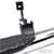 WESTIN 21534760 Stainless Steel PRO TRAXX 5 Oval W2W Nerf Step Bars Silverado/Sierra 2500/3500 Crew Cab (6.5' Bed) 2020