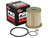 aFe ProGuard D2 Fluid Filters Fuel F/F FUEL Dodge Diesel Trucks 97-99 L6-5.9L (td)
