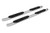WESTIN 2123240 PROTX 4 SS TUNDR D 07-13+W162123240