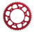 PTR Rear Sprocket - Aluminum