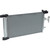UNIVERSAL AIR COND CN30131PFC CONDENSERS