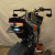 NEW Fender Eliminator