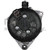 REMY INTL 23006 REMANUFACTURED ALTERNATOR