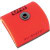 UNI Honda Motorcycle Air Filters