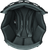 SAS Helmet Replacement Liners