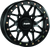 DFR Typhon Wheel