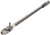 BORGESON 000943 STEERING SHAFT