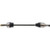 A1 REMFG INC 667370 NEW CV DRIVE AXLE