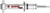 RANCHO RS999786 RS9000XL adjustable shock