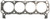 MAHLE Original Ac Shelby Cobra 68-66 Cylinder Head Gasket