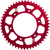 PTR Rear Sprocket - Aluminum