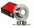 BRE OE Equivalent Rotors