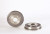 BRE Brake Drums
