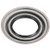 NATIONAL 3896 OIL SEAL