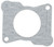 MAHLE Original Buick Century 89-87 Throttle Body Gasket