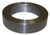 CROWN AUTO 83503077 AXLE BEAR RETAIN RING