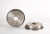 BRE Brake Drums