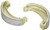 EBC BRAKES USA INC439-310 310 EBC BRAKE SHOE SET
