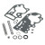 SSC Rebuild Kit