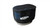 Volant Universal Oval Black Prefilter (Fits Oval PowerCore)