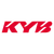 KYB Shocks & Struts Excel-G Front Right NISSAN 200SX 1995-98 NISSAN Sentra 1995-99