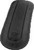 MMP Fender Bib Original