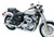 MMP Solo with Driver Backrest Original