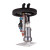 AER In-Tank Fuel Pumps