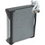 UNIVERSAL AIR COND EV9409231PFC EVAPORATOR