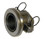 CROWN AUTO 53008342 CLTCH THROWOUT BEAR