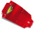 CYC Speed Armor