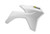 CYC Radiator Shroud
