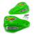 CYC Enduro
