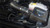 VOLANT 193626 COLDAIR 11 F150 6.2 RAPTR