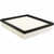 BALDWIN FILTERS PA10395 AIR FILTER
