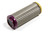Replacement 100 Micron Oil Filter Element