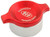 Billet Cap & Neck Assy.