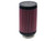 K&N FILTERS RA0520 Universal Rubber Fil