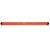OMP Strut Bars