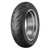DUN AE2 Tires