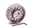 Gilmer Oil Pump Pulley 24t