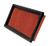 WIX FILTR LD 49225 AIR
