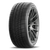 BFG G-Force Phenom T/A